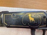 WTS: Winchester 1894 Limited Edition Centennial High Grade NIB Condtion. Absolutely New! - 5 of 11