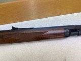WTS: Winchester 1894 Limited Edition Centennial Grade 1 NIB Condtion. Absolutely New! - 11 of 15