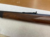 WTS: Winchester 1894 Limited Edition Centennial Grade 1 NIB Condtion. Absolutely New! - 9 of 15