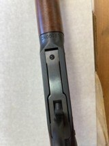 WTS: Winchester 1894 Limited Edition Centennial Grade 1 NIB Condtion. Absolutely New! - 14 of 15