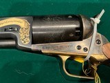 WTS: Colt Hertiage Walker Mint NIB condtion. Unfired in original Colt wooden display case, absolutely New Condition - 4 of 9