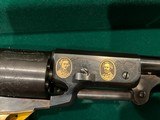 WTS: Colt Hertiage Walker Mint NIB condtion. Unfired in original Colt wooden display case, absolutely New Condition - 3 of 9