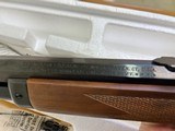 WTS: Marlin 1895 Centinnel, NIB condtion 45/70 made in 1995. Absolutely Mint! Packing sleeve box still inside numbered shipping box. - 4 of 10
