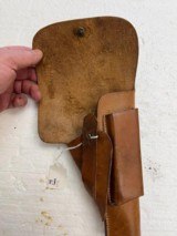 WTS: Star Model B 1943 German Military contract, all matching with correct holster, Excellent condition, Proofed Waa251 - 11 of 11