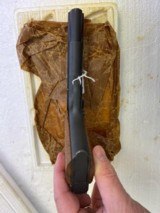 WTS: Colt 1911A1 .45 Series 70 Goverment Model Mint condtion with matching numbered box. Increasingly more difficult to find in this condition w/ box - 5 of 12