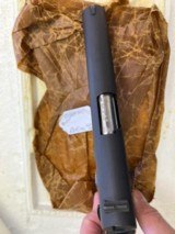 WTS: Colt 1911A1 .45 Series 70 Goverment Model Mint condtion with matching numbered box. Increasingly more difficult to find in this condition w/ box - 3 of 12