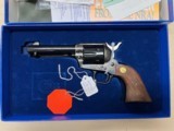 WTS: NIB Colt Single Action Army cal. .45 Colt 4 3/4