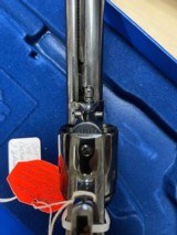 WTS: NIB Colt Single Action Army cal. .45 Colt 7 1/2