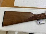 WTS: Marlin 1894 Cowboy, NIB, unfired, caliber .45 Colt 1996 production NIB high quality rifle in a great pistol cartridge. - 12 of 13