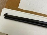 WTS: Marlin 1894 Cowboy, NIB, unfired, caliber .45 Colt 1996 production NIB high quality rifle in a great pistol cartridge. - 9 of 13