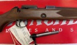 WTS: Winchester 52B NIB condtion, made in the early 90's, unfired in orginal box. Very nice high quality Mint condition rifle! - 7 of 11