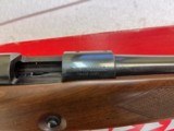 WTS: Winchester 52B NIB condtion, made in the early 90's, unfired in orginal box. Very nice high quality Mint condition rifle! - 10 of 11