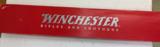 WTS: Winchester 52B NIB condtion, made in the early 90's, unfired in orginal box. Very nice high quality Mint condition rifle! - 9 of 11