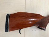 WTS: Colt Sauer Grand African .458 Win mag Excellent +++ condition. Super nice, superior quality big bore rifle! - 9 of 15