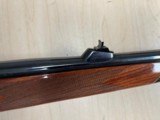 WTS: Colt Sauer Grand African .458 Win mag Excellent +++ condition. Super nice, superior quality big bore rifle! - 7 of 15