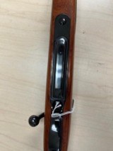 WTS: Colt Sauer Grand African .458 Win mag Excellent +++ condition. Super nice, superior quality big bore rifle! - 10 of 15