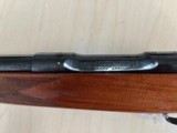 WTS: Colt Sauer Grand African .458 Win mag Excellent +++ condition. Super nice, superior quality big bore rifle! - 2 of 15