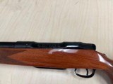 WTS: Colt Sauer Grand African .458 Win mag Excellent +++ condition. Super nice, superior quality big bore rifle! - 13 of 15