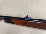 WTS: Colt Sauer Grand African .458 Win mag Excellent +++ condition. Super nice, superior quality big bore rifle! - 14 of 15