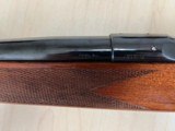 WTS: Colt Sauer Grand African .458 Win mag Excellent +++ condition. Super nice, superior quality big bore rifle! - 3 of 15