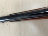 WTS: Colt Sauer Grand African .458 Win mag Excellent +++ condition. Super nice, superior quality big bore rifle! - 4 of 15
