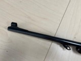 WTS: Colt Sauer Grand African .458 Win mag Excellent +++ condition. Super nice, superior quality big bore rifle! - 15 of 15
