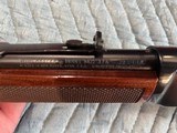 WTS: Winchester 94XTR .22LR NIB condition. 1979-80 Production Mint Condition - 12 of 15