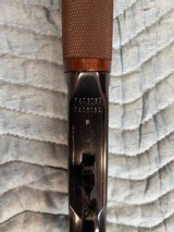 WTS: Winchester 94XTR .22LR NIB condition. 1979-80 Production Mint Condition - 13 of 15