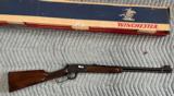 WTS: Winchester 94XTR .22LR NIB condition. 1979-80 Production Mint Condition - 3 of 15