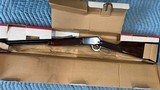 WTS: Winchester 94XTR .22LR NIB condition. 1979-80 Production Mint Condition - 1 of 15