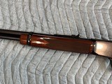 WTS: Winchester 94XTR .22LR NIB condition. 1979-80 Production Mint Condition - 10 of 15