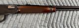 WTS: Winchester 94XTR .22LR NIB condition. 1979-80 Production Mint Condition - 6 of 15