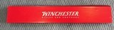 WTS: Winchester 1886 High Grade 45/70 NIB condition. 1997 Production 10f1000 Mint Condition - 13 of 14