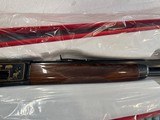 WTS: Winchester 1886 High Grade 45/70 NIB condition. 1997 Production 10f1000 Mint Condition - 4 of 14