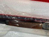 WTS: Winchester 1886 High Grade 45/70 NIB condition. 1997 Production 10f1000 Mint Condition - 10 of 14