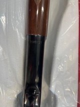 WTS: Winchester 1886 High Grade 45/70 NIB condition. 1997 Production 10f1000 Mint Condition - 12 of 14