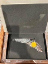 WTS: NIB 1862 Pocket Police 2nd Generation, absolutely new in box never been out of the wrapper! - 4 of 4