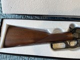 WTS: Winchester 1895 Grade1 and Hi Grade with consecutive serial numbers. NIB condition early 2000's production 30-06 caliber - 9 of 14