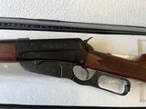 WTS: Winchester 1895 Grade1 and Hi Grade with consecutive serial numbers. NIB condition early 2000's production 30-06 caliber - 13 of 14