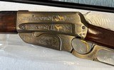 WTS: Winchester 1895 Grade1 and Hi Grade with consecutive serial numbers. NIB condition early 2000's production 30-06 caliber - 7 of 14