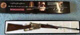 WTS: Winchester 1895 Grade1 and Hi Grade with consecutive serial numbers. NIB condition early 2000's production 30-06 caliber - 1 of 14