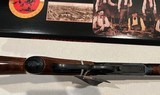 WTS: Winchester 1894 Centenial Hi Grade. NIB condition, 1994 Production in the classic 30-30 caliber. - 10 of 10