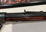 WTS: Winchester 1894 Centenial Hi Grade. NIB condition, 1994 Production in the classic 30-30 caliber. - 8 of 10