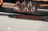 WTS: Winchester 1894 Centenial Hi Grade. NIB condition, 1994 Production in the classic 30-30 caliber. - 4 of 10