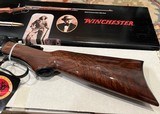 WTS: Winchester 1894 Centenial Hi Grade. NIB condition, 1994 Production in the classic 30-30 caliber. - 3 of 10