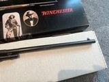 WTS: Winchester 1894 Centenial Grade 1. NIB condition, 1994 Production in the classic 30-30 caliber. - 8 of 14