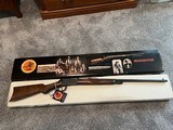 WTS: Winchester 1894 Centenial Grade 1. NIB condition, 1994 Production in the classic 30-30 caliber. - 2 of 14