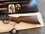 WTS: Winchester 1894 Centenial Grade 1. NIB condition, 1994 Production in the classic 30-30 caliber. - 9 of 14