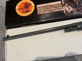 WTS: Winchester 1894 Centenial Grade 1. NIB condition, 1994 Production in the classic 30-30 caliber. - 12 of 14