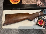 WTS: Winchester 1894 Centenial Grade 1. NIB condition, 1994 Production in the classic 30-30 caliber. - 5 of 14